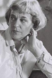 Orna Porat as Nana in Sleeping Beauty 1987