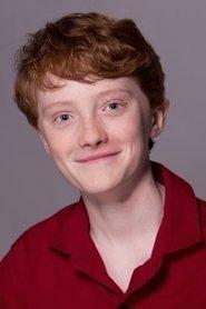 Austin Bickel as Kid in Line in A Very Harold & Kumar Christmas 2011