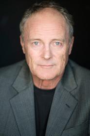 Richard Healy as Brian Alcot in Shotgun Wedding 1994