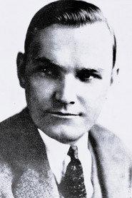 Millard Webb as Jebb in The Little School Ma'am 1916