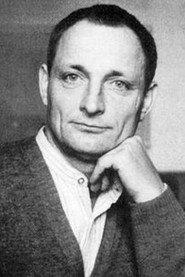 Günter Brus as in Satisfaction 1968