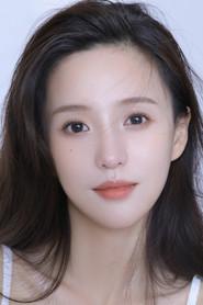 Chen Siche as  in A Naughty Yet Dreamy Boy 2026