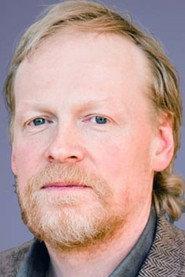 Yury Ryazanov as in Jester's Night: Seriously Off Nut 2020