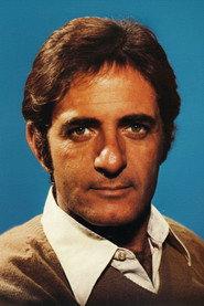 Edgard Franco as in As Meninas de Madame Laura 1983