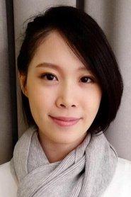 Ina Tsai as Yushuai's mother in Trouble Girl 2023