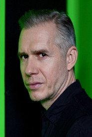 Heiko Raulin as Tim in Blood, Rice and Tears 2014
