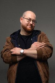 Aleksandrs Guzenko as Self in Baibas cepiens 2022