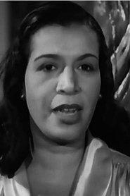 Gamalat Zayed as سنية الدلالة in Chakawet rejala 1966