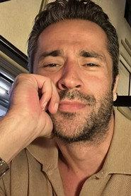 Onur Kırat as Bağlı adam in Kalite Kontrol 2025