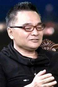 Wu Yicong as Wu Sang from Hokkaido in If You Are the One 2 2010