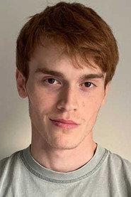 Mogamed Bechiev as Axel in Whatever It Takes 2026