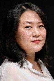 Jang Soon-mi as Soon-mi in Last Holiday 2020