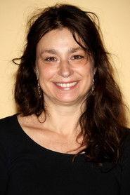 Francesca Archibugi as Sé stessa in Furio Scarpelli - Il racconto prima di tutto 2012