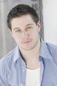 Johnny Hopkins as Hank Malone in Surviving Family 2014