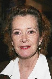 Dominique Lavanant as (uncredited) in Parade 1974