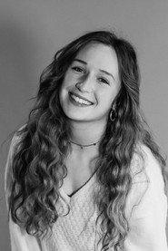 Stormie Camara as Claire in Breakup Season 2024