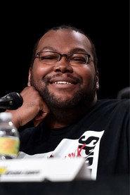Jeff Trammell as James / Gibson / Cannonball (voice) in Craig Before the Creek 2023