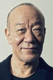 Joe Hisaishi as in The Nippon Television Special of Spirited Away 2001