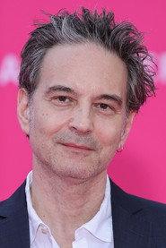 Jeff Russo as Dexter in Hollywood Palms 2000
