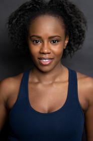 Jordan Boatman as Lucy and others in Dracula: A Comedy of Terrors 