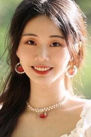 Ning Yue as Ma Ke in King Kong is Coming Back 2024