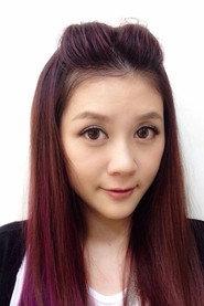Tina Yan as in Clownfish 2010