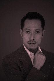 Hiroki Mano as Koji in The Days Between 2001