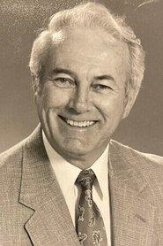 Len Carlson as (voice) in The Rosey & Buddy Show 1992