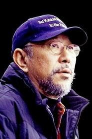 Yōichi Sai as Self (Assistant Director for "Empire of Passion") in Empire of Passion: On the Set
