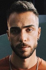 Diogo Piçarra as Himself in Roast Bruno de Carvalho - Lisboa 2022