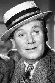 Nils Lundell as Nisse in Send Home Number 7 1937