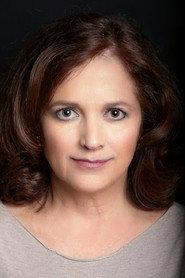 Cari Antón as Tía in Al alcance de su mano 2002