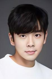 Kim Soo-ah as Hyun-woo in As If You Whisper 2019