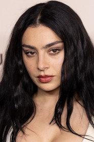 Charli xcx as Self in Taylor Swift: Reputation Stadium Tour 2018