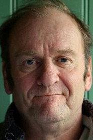 Michael Dacre as Farmer Calham in The Fallow Field 2009