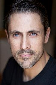 Cameron Smith as Ian Dixon in Her Majesty 2001