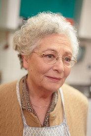 Marina Trova as in Zitta 2018
