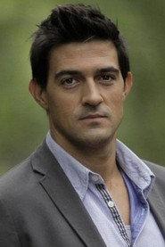 Jean-Pascal Lacoste as Self in Star Academy 1, 2 & 3 en concert au Parc des Princes 2004
