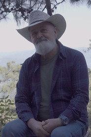 Rolland Henri Grégoire as Self in Home Again 2025