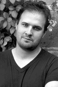 Vincenzo Tanassi as Alberto Petri in The Medicine Seller 2013