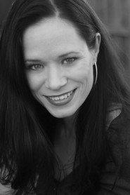 Colleen Delany as Desdemona in Othello 2005