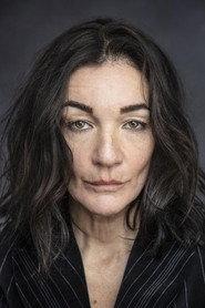Hilda Fay as Granny Flynn in Float Like a Butterfly 2019