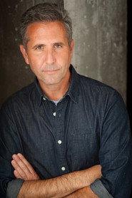 Duncan Minett as Passenger in Signed, Sealed, Delivered: A Tale of Three Letters 2024
