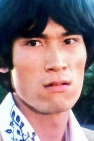 Yoshihiro Onishi as Kentaro Kazami in The Dump Truck Rascal 1981