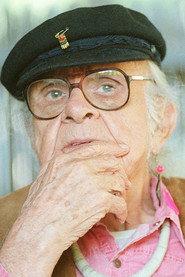 Harry Hay as Self in Hope Along the Wind: The Story of Harry Hay 2002