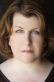 Alison White as Mrs. Faley in Annabelle Comes Home 2019
