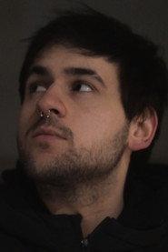 Francisco A. Rodríguez as Fran in Reminiscence: A Life Through the Lens 2024