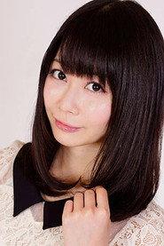 Nodoka Sakura as Nono in W - Women with Two Faces 2015
