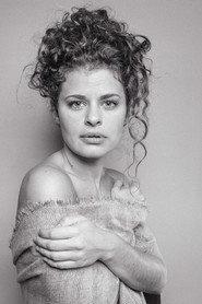 Marie-Therese Bjornerud as Marion / Marie in Lilith 2025