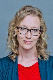 Kristin Kobes Du Mez as Self - Presenter in For Our Daughters 2024